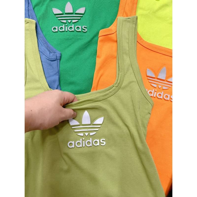 ÁO BA LỖ 3 LÁ CHẤT THUN ZIP ĐẸP MS80299