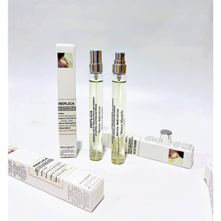Nước Hoa Replica Matcha Meditation 10ml