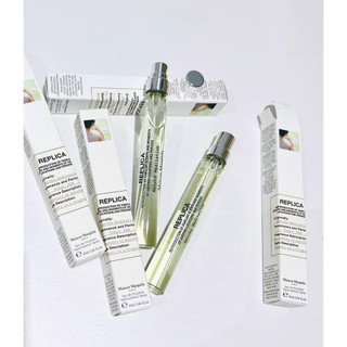 Nước Hoa Replica Matcha Meditation 10ml
