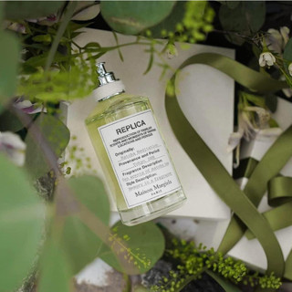 Nước Hoa Replica Matcha Meditation 10ml