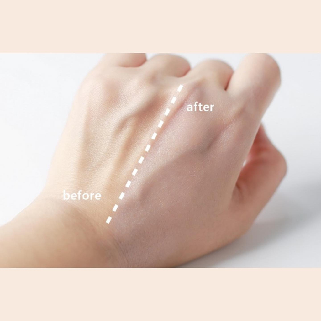 Kem chống nắng Skin1004 Madagascar Centella Air-Fit Sun Cream Plus SPF50+