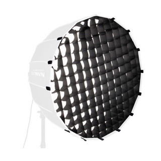 Grid lưới tổ ong XLIGHT cho softbox đủ cỡ(chưa kèm softbox)