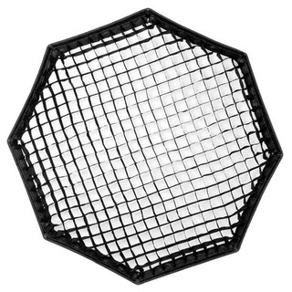 Grid lưới tổ ong XLIGHT cho softbox đủ cỡ(chưa kèm softbox)
