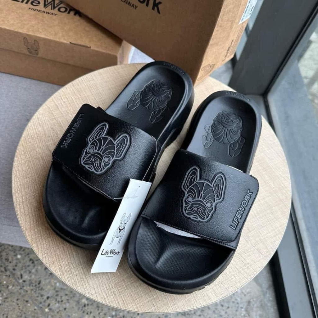 slide