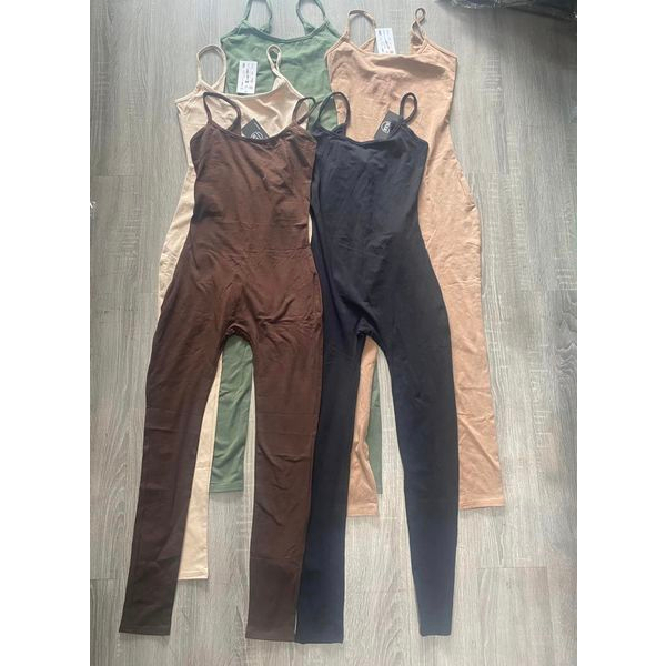 j11 jum dài better be