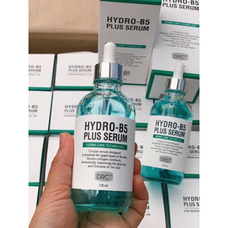 SERUM HYDRO B5 - SERUM CẤP ẨM, PHỤC HỒI DA 120ML