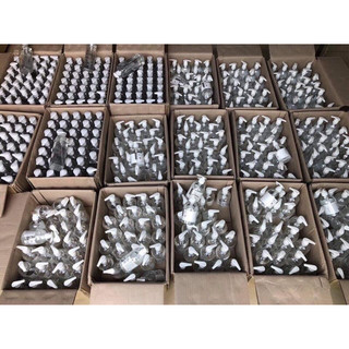 Dưỡng Chất HA Plus 300ml Chính Hãng