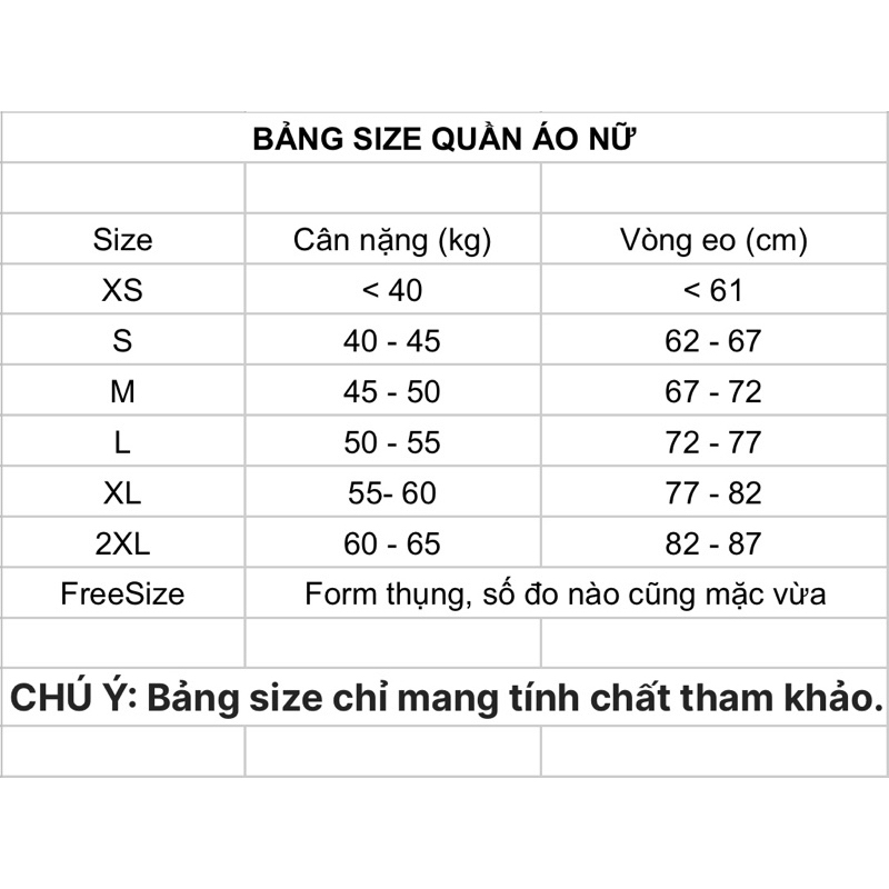 Chân váy kiểu xinh thời trang nhiều mẫu mã thanh lý