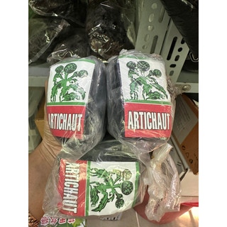 Cao atiso 200gr/300g | tổng kho nguyên liệu giá sỉ