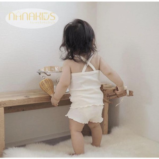 [PEEKABOO] Bộ MANGO Rời