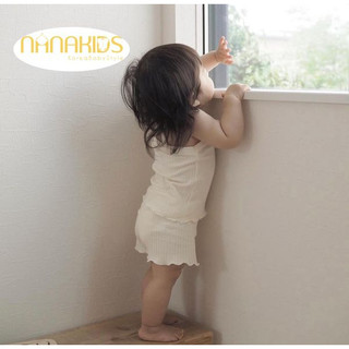 [PEEKABOO] Bộ MANGO Rời