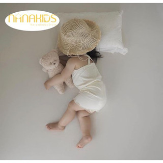 [PEEKABOO] Bộ MANGO Rời