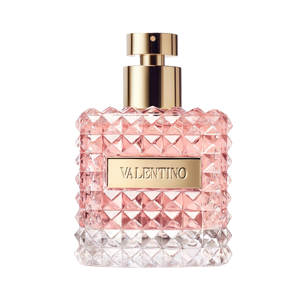 Nước hoa nữ Valentino Donna EDP