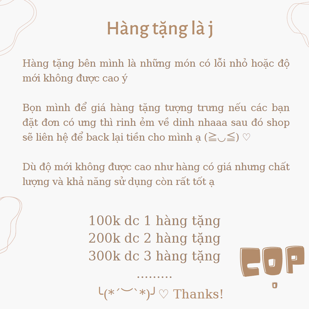 Quần tây cạp cao/ cạp trung - secondhand  casual, vintage, công sở-COB.vintage