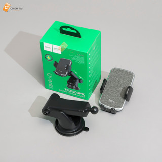 Giá đỡ điện thoại ô tô CA95