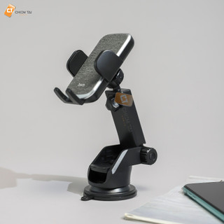 Giá đỡ điện thoại ô tô CA95