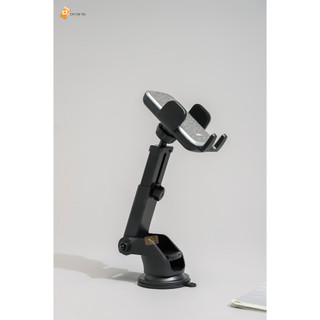 Giá đỡ điện thoại ô tô CA95