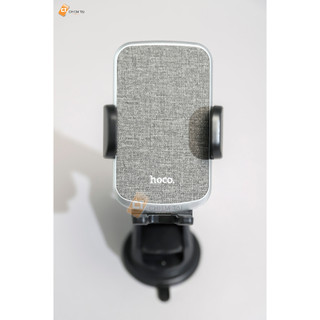 Giá đỡ điện thoại ô tô CA95