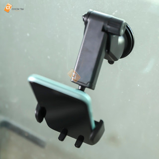 Giá đỡ điện thoại ô tô CA95