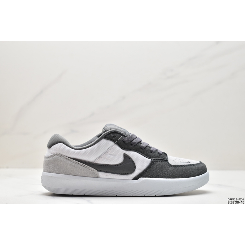 GIÀY SNEAKER MÃ SẢN PHẨM: CZ2959-006_Nike SB Force 58_FULL BOX_FREE SHIP