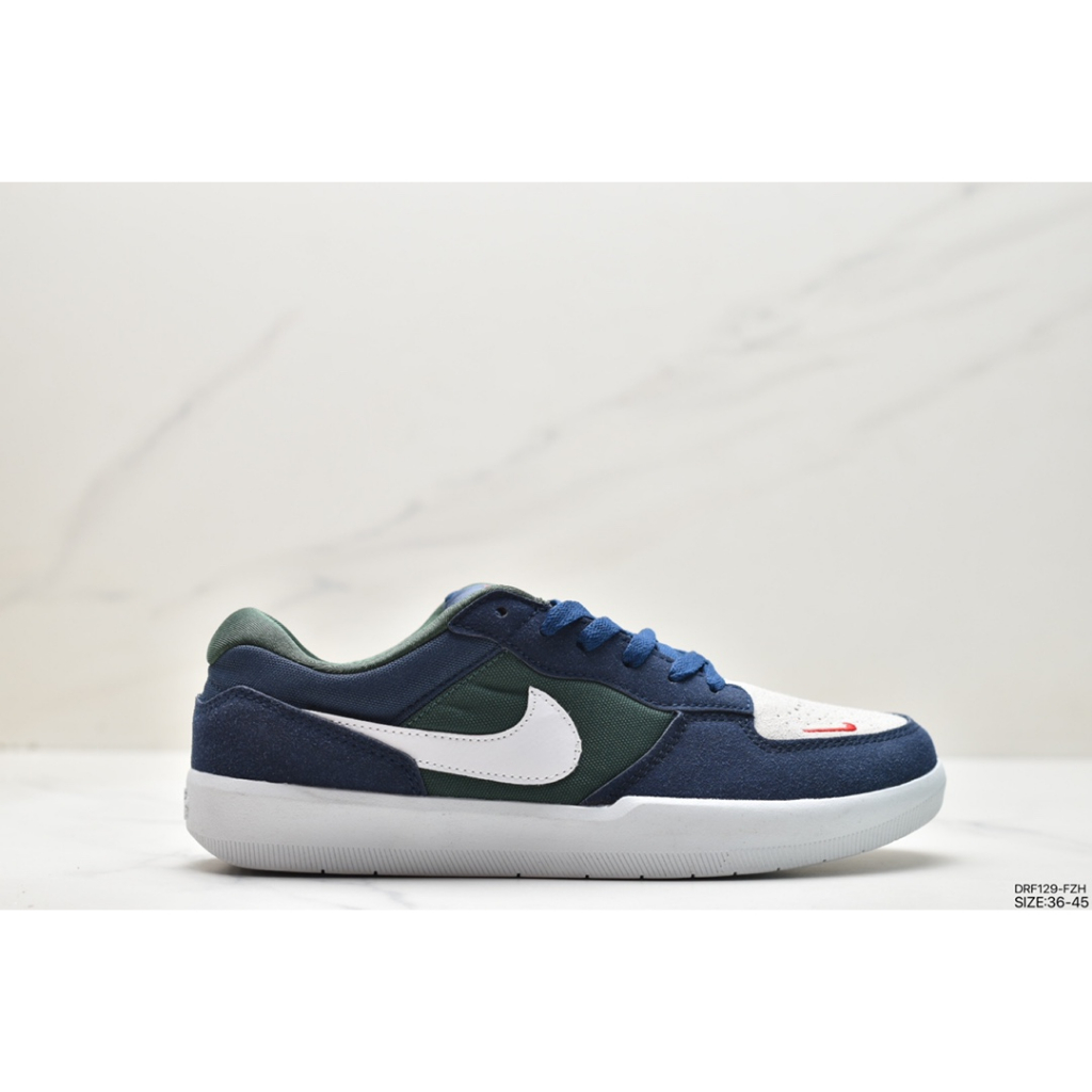 GIÀY SNEAKER MÃ SẢN PHẨM: CZ2959-006_Nike SB Force 58_FULL BOX_FREE SHIP