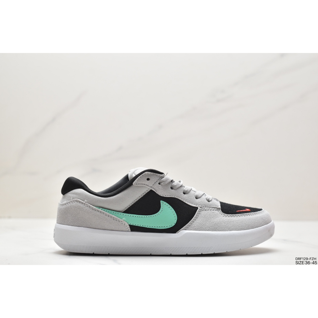 GIÀY SNEAKER MÃ SẢN PHẨM: CZ2959-006_Nike SB Force 58_FULL BOX_FREE SHIP