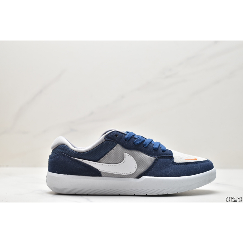 GIÀY SNEAKER MÃ SẢN PHẨM: CZ2959-006_Nike SB Force 58_FULL BOX_FREE SHIP