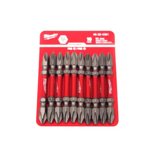 Đầu vặn vít ngắn milwaukee 48-32-4361