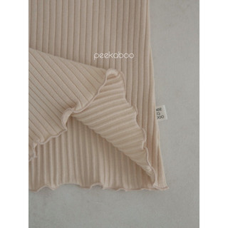 [PEEKABOO] Bộ MANGO Rời