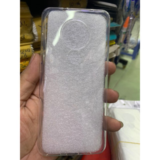 Ốp lưng nokia 7.2 / nokia 6.2, nokia 5.3 dẻo trong suốt