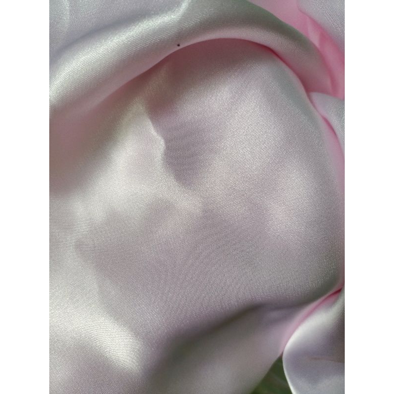 Benga96 Quần bí ngô mặc nhà hoặc váy lolita