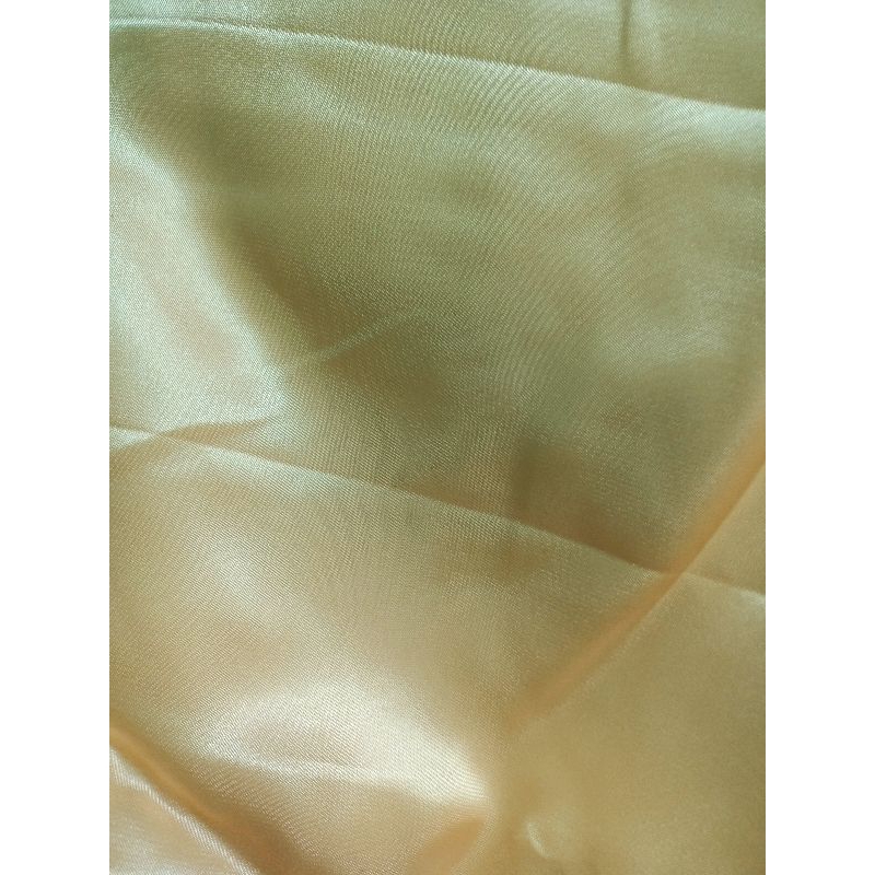 Benga96 Quần bí ngô mặc nhà hoặc váy lolita