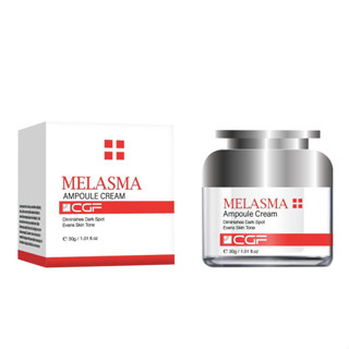 Kem Nám Anh Đào CGF mẫu 30gam