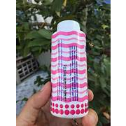 Phấn rôm Thái Lan Narak 25g