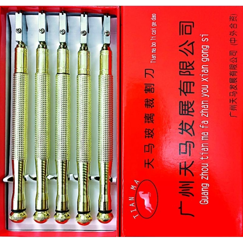 DAO CẮT KÍNH ĐỒNG TỐT