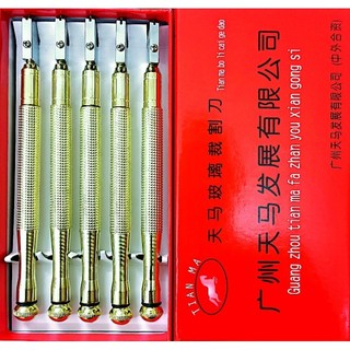 Dao cắt kính đồng tốt