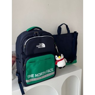 BALO THE NORTH FaCE