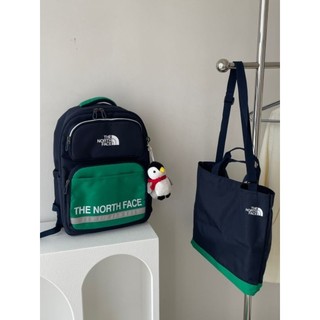 BALO THE NORTH FaCE