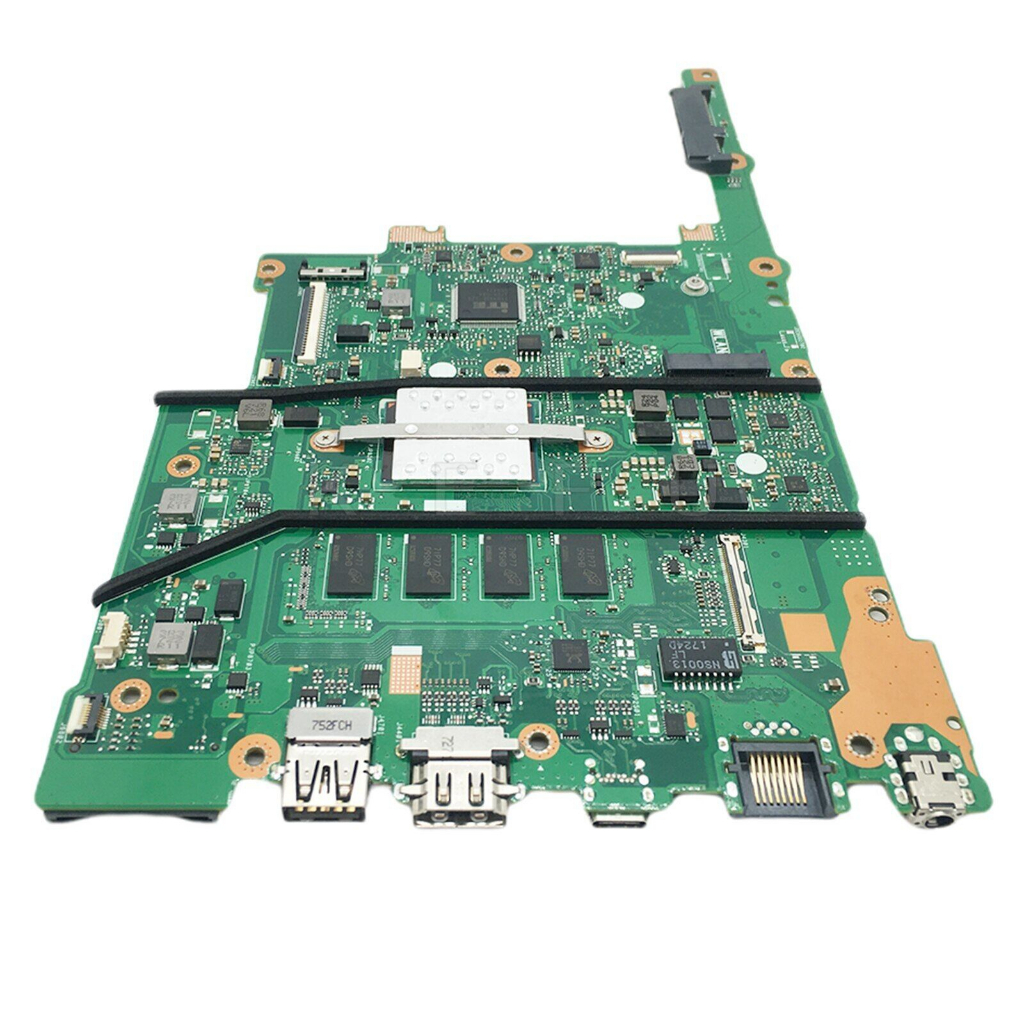 Main ASUS F402NA L402NA X402NA E402N E502N E402NA E502NA N3350