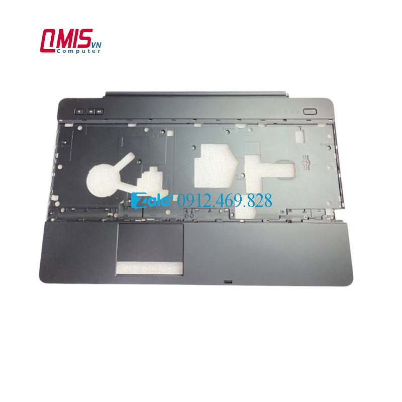 Vỏ laptop Dell Latitude E6540 6540
