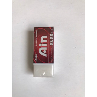 Tẩy siêu mềm Pentel ZEAS06