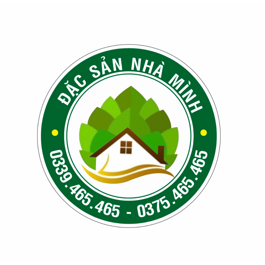 500gr - KHOAI LANG GỪNG SẤY DẺO ĐẶC SẢN ĐÀ LẠT