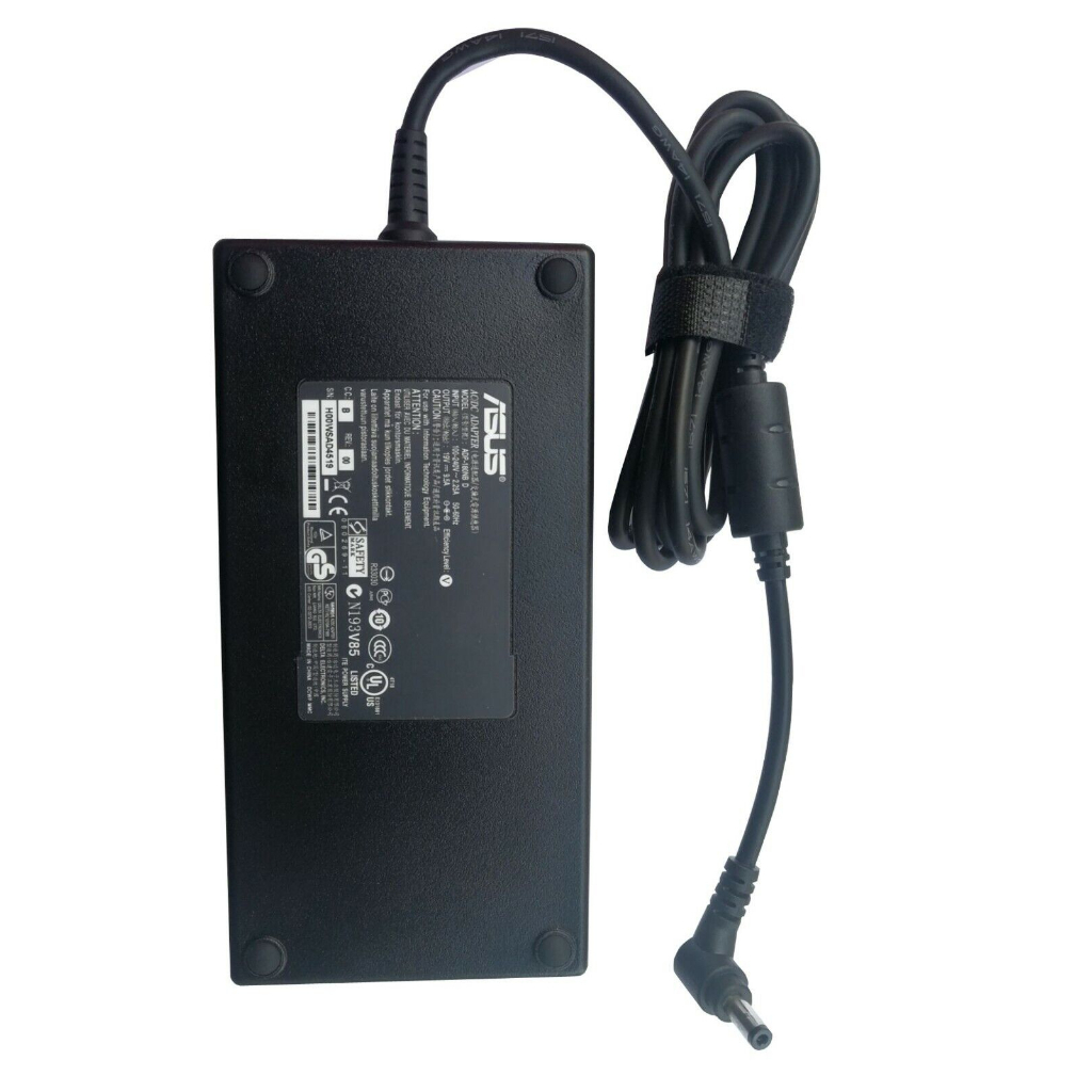 SẠC  Adapter Charger for ASUS G20AJ AIO ET2700 19V 9.5A 180W 5.5mmx2.5mm