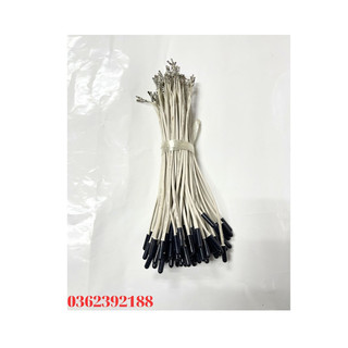 Sensor tủ lạnh 2K