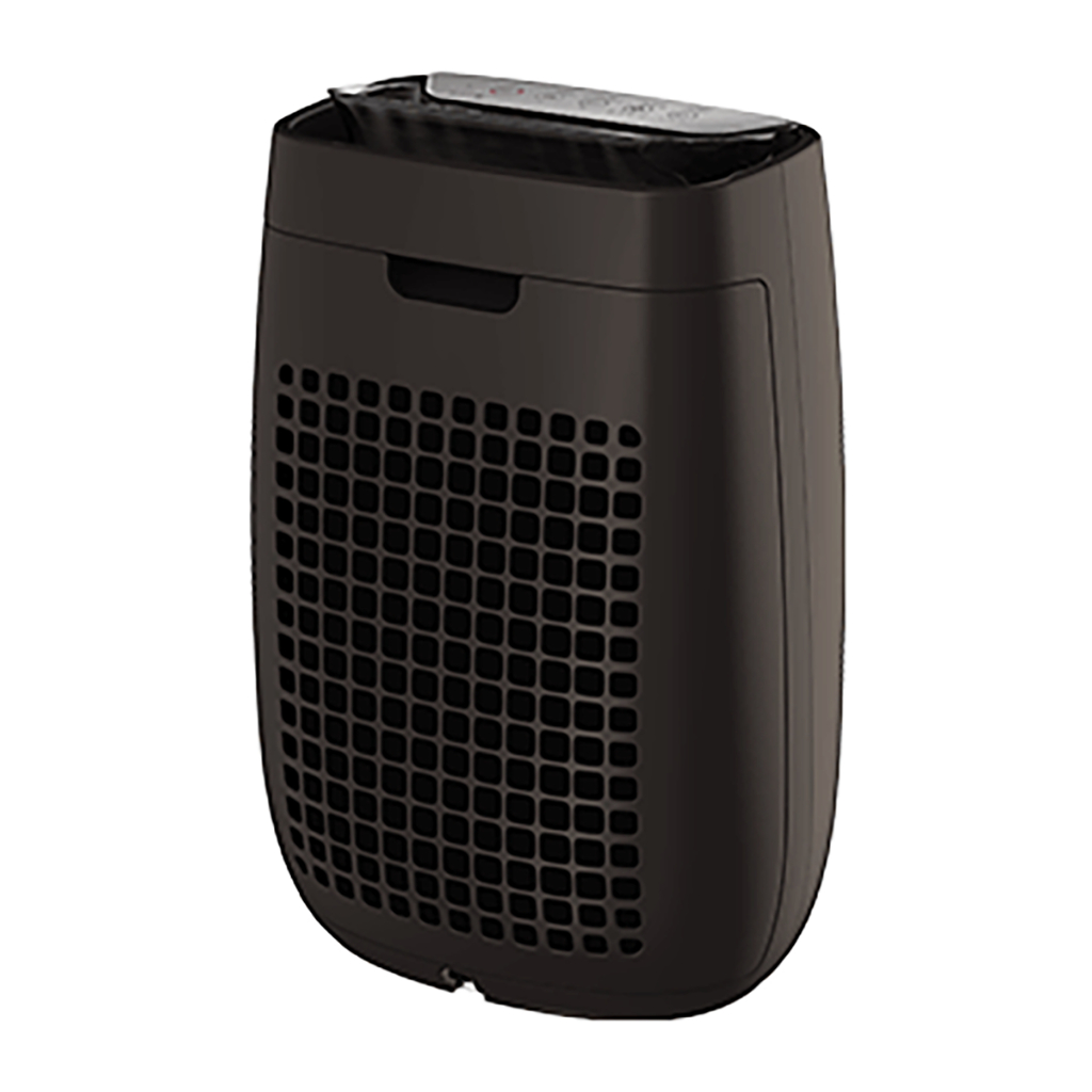 Máy lọc không khí Sharp FP-J50V  - Chính hãng bảo hàng 12 tháng