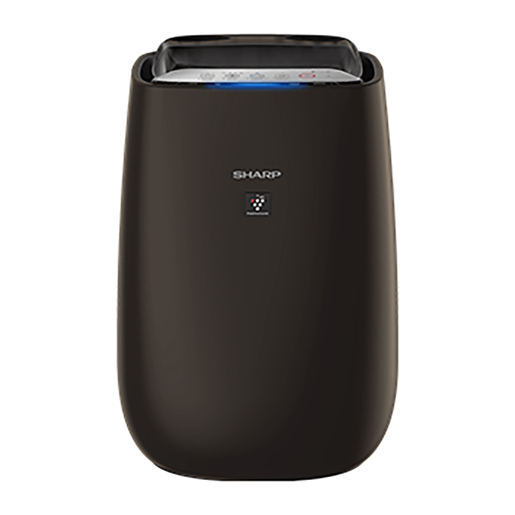 Máy lọc không khí Sharp FP-J50V  - Chính hãng bảo hàng 12 tháng