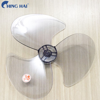 Cánh quạt ChingHai - Cánh quạt treo tường ChingHai - Cánh quạt treo tường Đài Loan