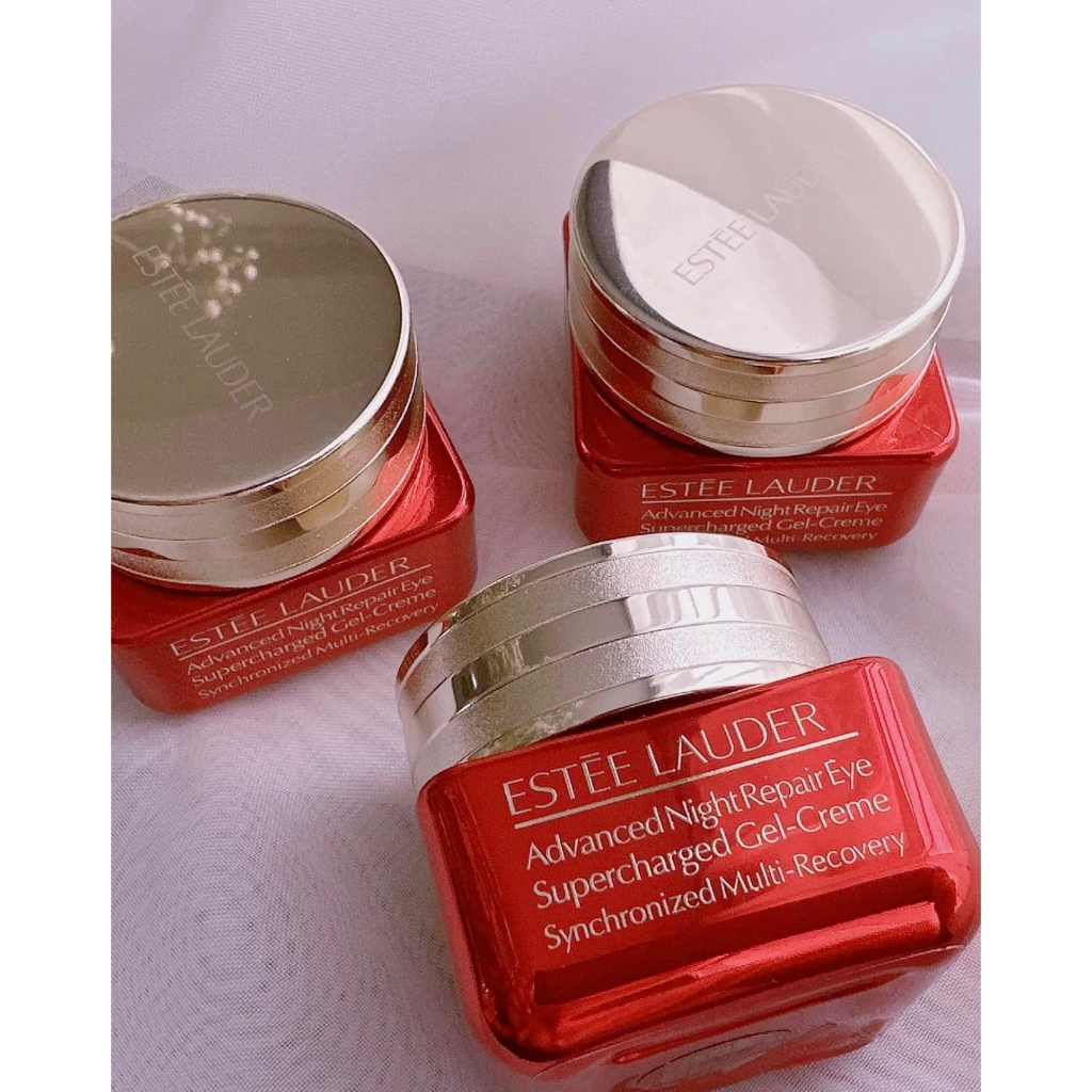 Kem mắt Estee Lauder Limited Edition 15ml - PHIÊN BẢN TẾT 2023