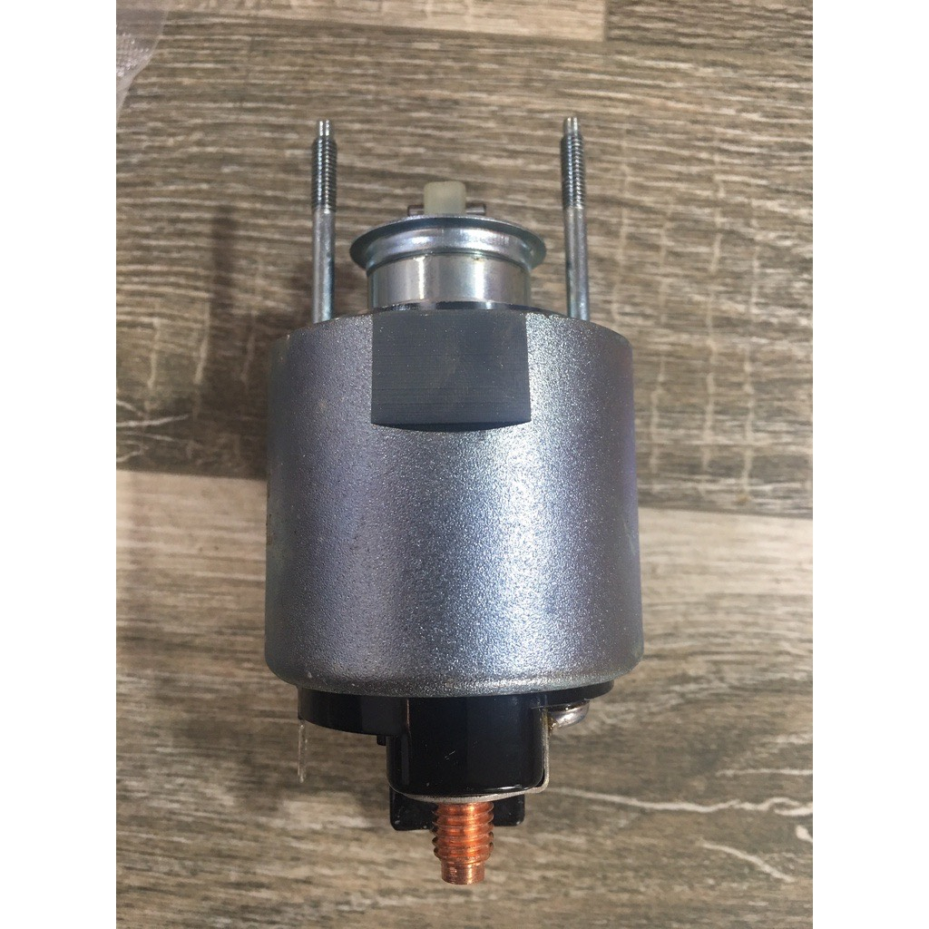 Chuột đề lắp cho xe huyndai poter