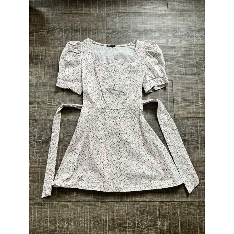 Đầm Mieu.vn size S